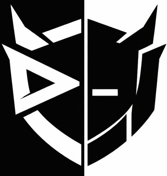 myLinuxBSD